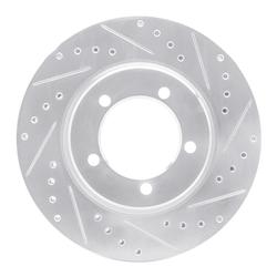 R1 Concepts EDZ-47030R