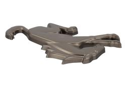 Ford Racing M-1447-BEBR