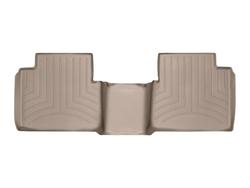 WeatherTech 456892