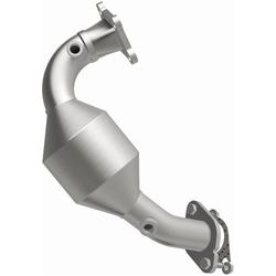 Magnaflow 52184