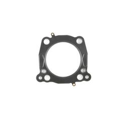 Cometic Gasket C10166