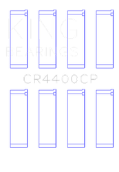 King Engine Bearings CR4400CP0.25