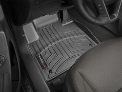 WeatherTech 444401