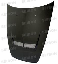 Seibon HD0005HDS2K-JS