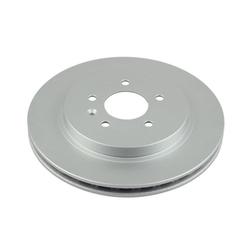 PowerStop AR82119EVC