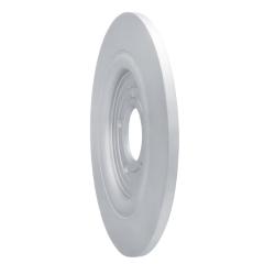 R1 Concepts RRE-54280