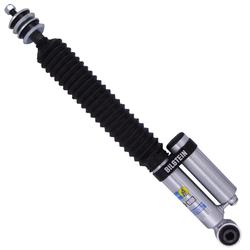 Bilstein 25-275131