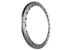 Ford Racing M-1021K-BLG