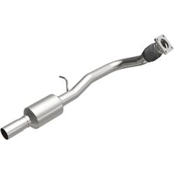 Magnaflow 23212