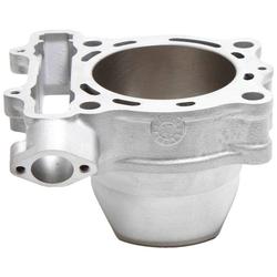 Cylinder Works 30012