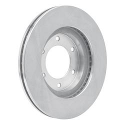 R1 Concepts ERE-76118