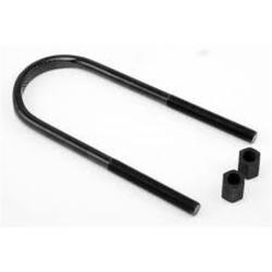 Rugged Ridge 18315.02