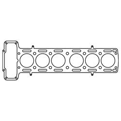 Cometic Gasket C14110-050