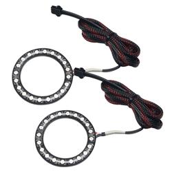 ORACLE Lighting 3989-332