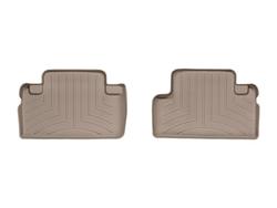 WeatherTech 451552