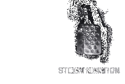 Perrin Performance PHP-DRV-088