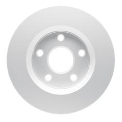 R1 Concepts RRE-42030