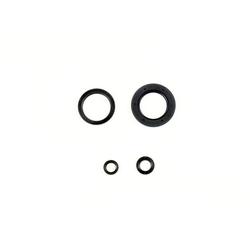 Athena P400210400282