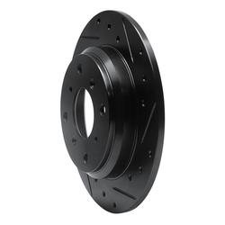 R1 Concepts ECB-59013R