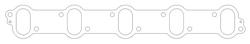Cometic Gasket C5827-039
