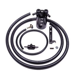 Chase Bays CB-86-FAOILCATCH