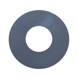 Yukon Gear & Axle YSPBF-025