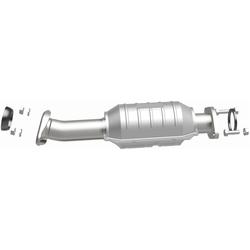 Magnaflow 51672