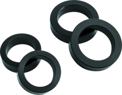 DragonFire Racing 520650