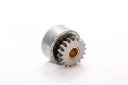 Ricks Motorsport Electrics 61-004