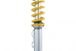 Ohlins POS MU00S1