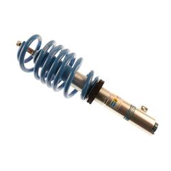 Bilstein 48-221832