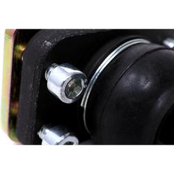 BLOX Racing BXSS-20201-CBJ