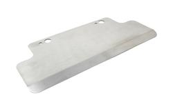 Torque Solution TS-VW-487