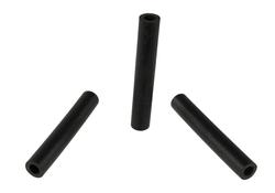 Ford Racing M-6067-D46