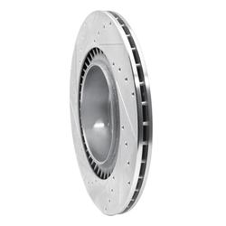 R1 Concepts EDZ-31148R