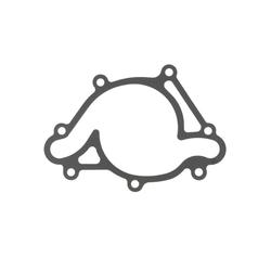 Cometic Gasket C5561-018