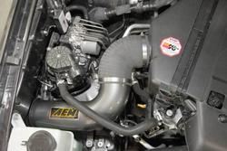 AEM Induction 21-682C