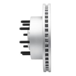 R1 Concepts RRE-54206