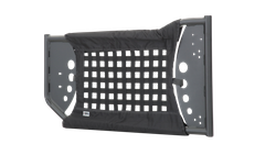 Body Armor 4x4 JL-6149