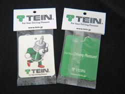 Tein TN028-002
