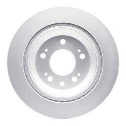 R1 Concepts RRE-58022