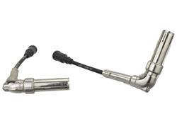 Ford Racing M-12029-SD73