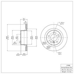 R1 Concepts ERE-31088