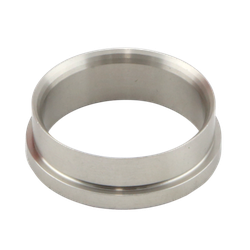 Turbosmart TS-0552-3001