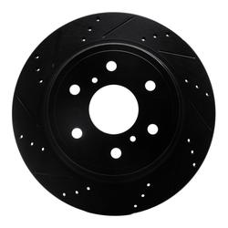 R1 Concepts ECB-48053L