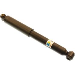 Bilstein 19-019642