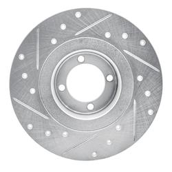 R1 Concepts EDZ-31000R