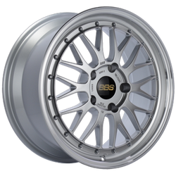 BBS LM080DSPK