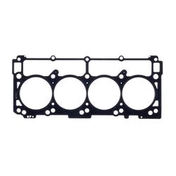 Cometic Gasket C5526-075