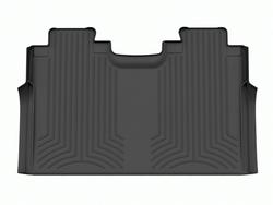 WeatherTech 446972IM